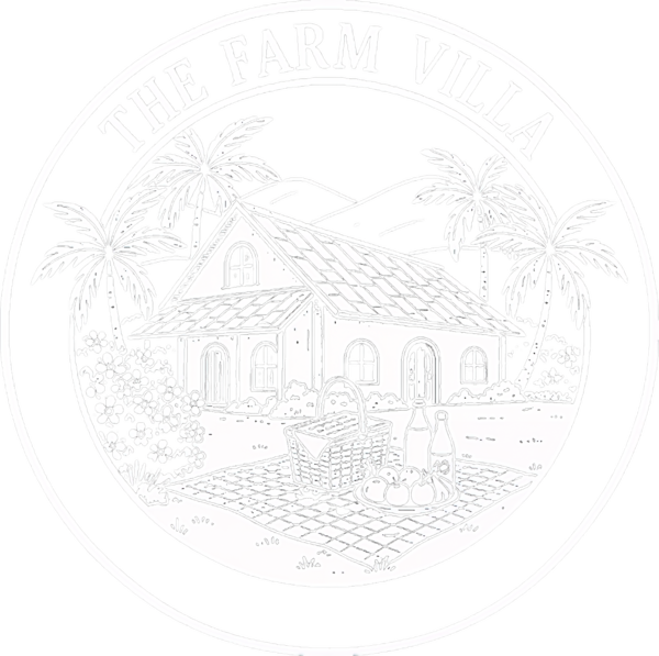 thefarmvilla.pk